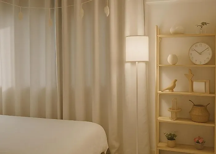The Sodam House Apartamento Seul