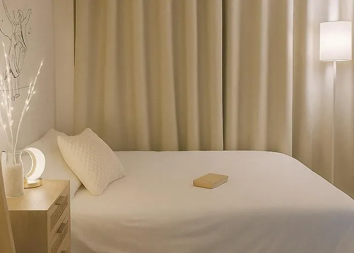 The Sodam House Apartamento *