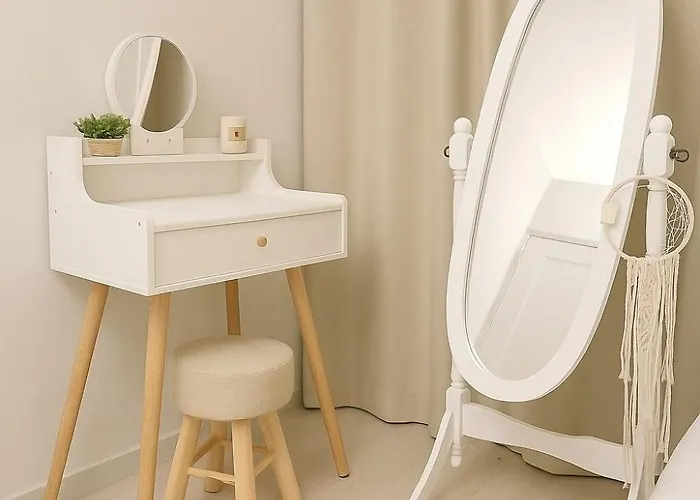 Apartamento The Sodam House